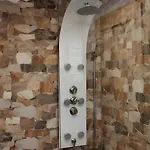 Fuer 8 Personen 160 M² * Cranzahl