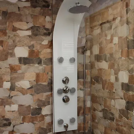 Fuer 8 Personen 160 M² * Cranzahl