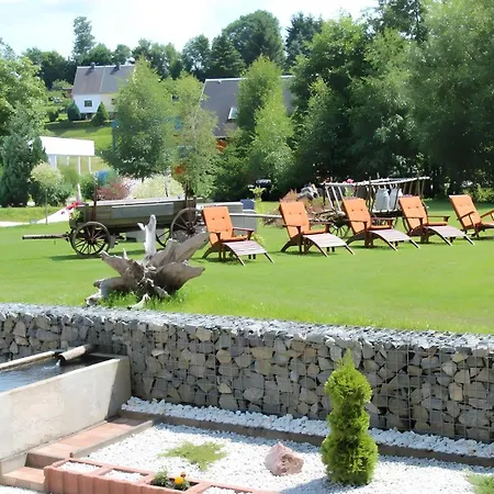 Fuer 8 Personen 160 M² * Cranzahl